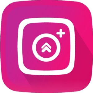 instaup apk update